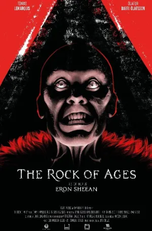 The Rock of Ages (FR)