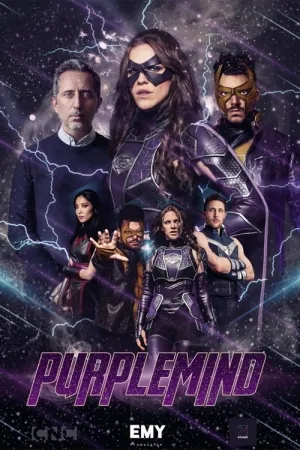 Purplemind (FR)