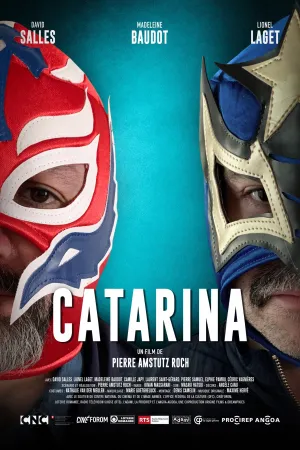 Catarina (FR)