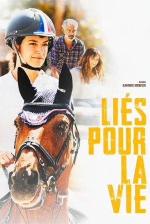 Liés pour la vie (FR)