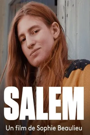 Salem (FR)
