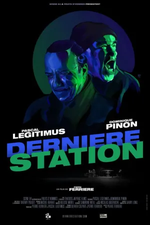 Dernière Station (FR)