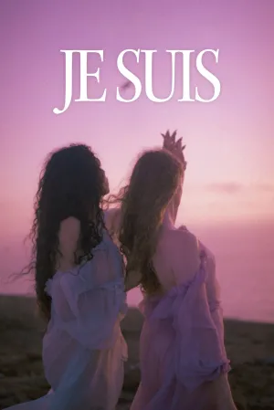 Je Suis