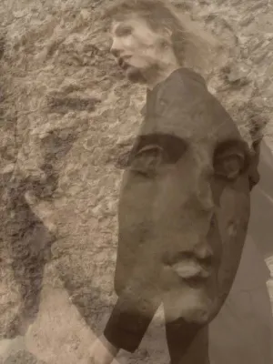 Adieu Vénus (FR)