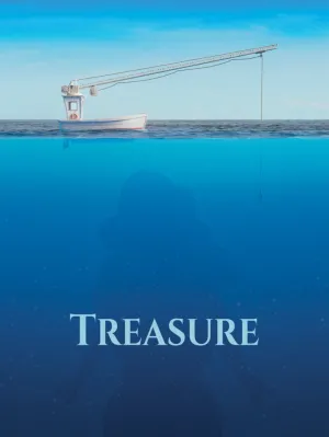 Treasure