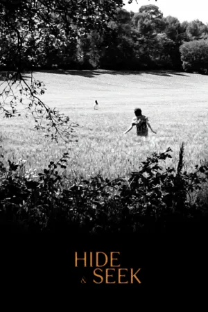 Hide and seek (FR)