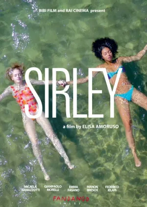 Sirley (FR)