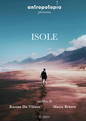 جزایر