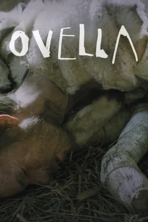 Ovella (ES)