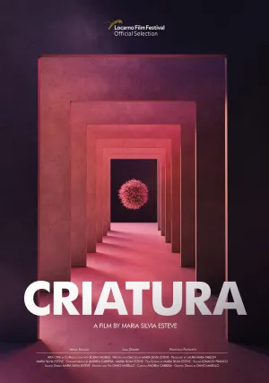 Creature (ES)