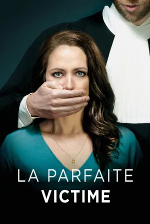 The Perfect Victim (FR)