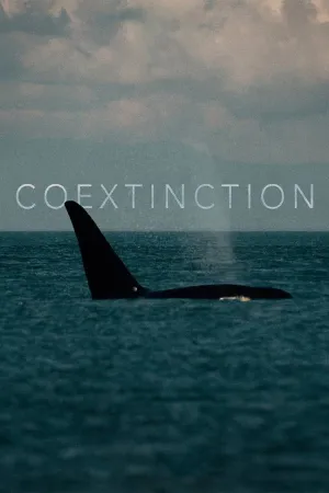 Coextinction (FR)