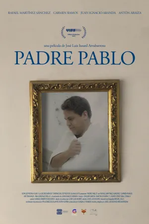 Father Pablo (ES)