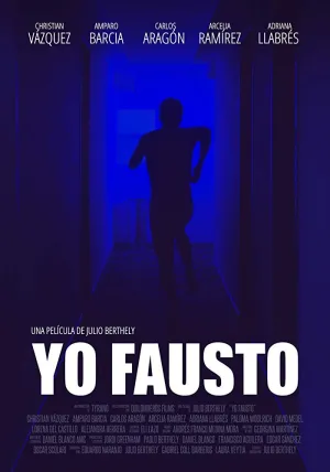 یو فاستو