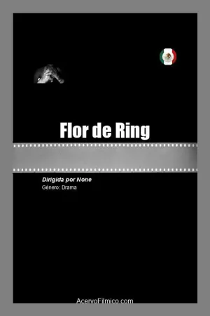 Flor de Ring