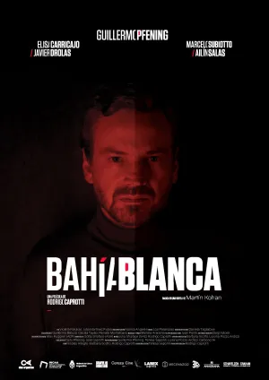 Bahía Blanca (ES)