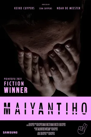 Maiyantiho