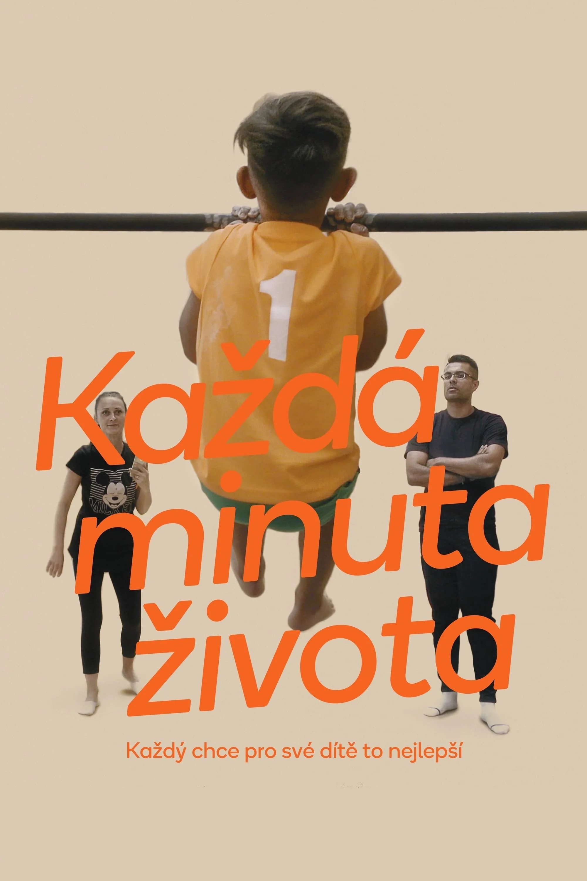 Slovak