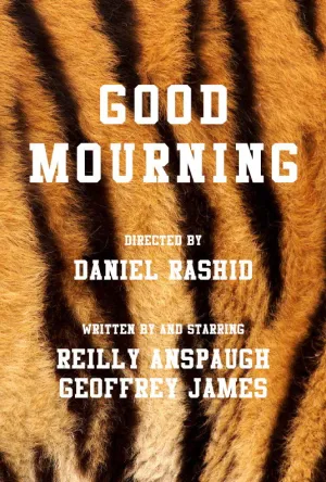 Good Mourning (ES)