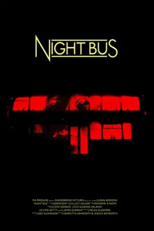 Night Bus