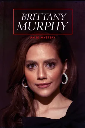 Brittany Murphy : Meurtre à Hollywood?