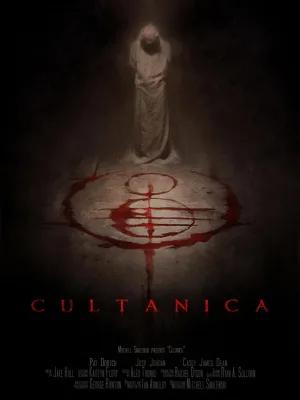 Cultanica