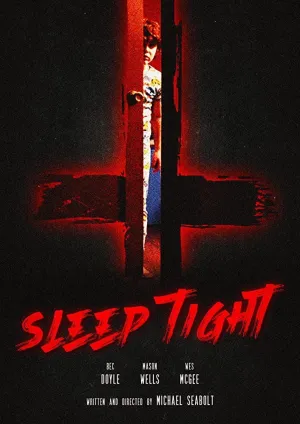 Sleep Tight