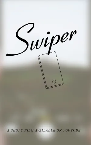 سوپرایزرر