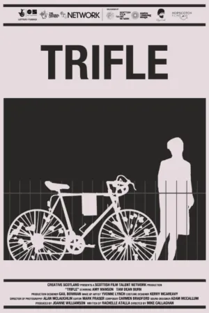 Trifle