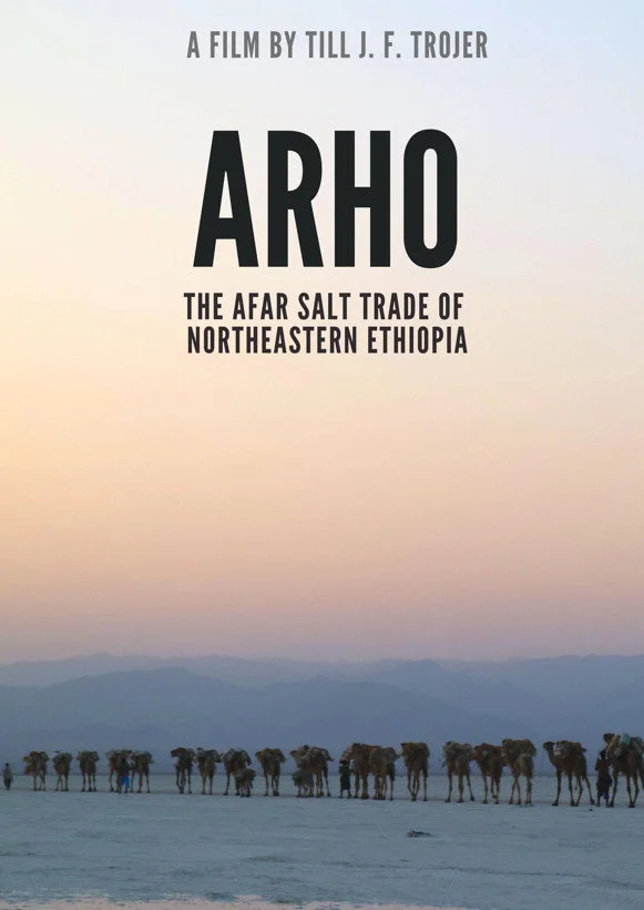Afar