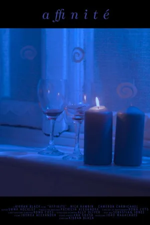 تشابه گریزنده