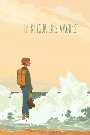 The Return of the Waves