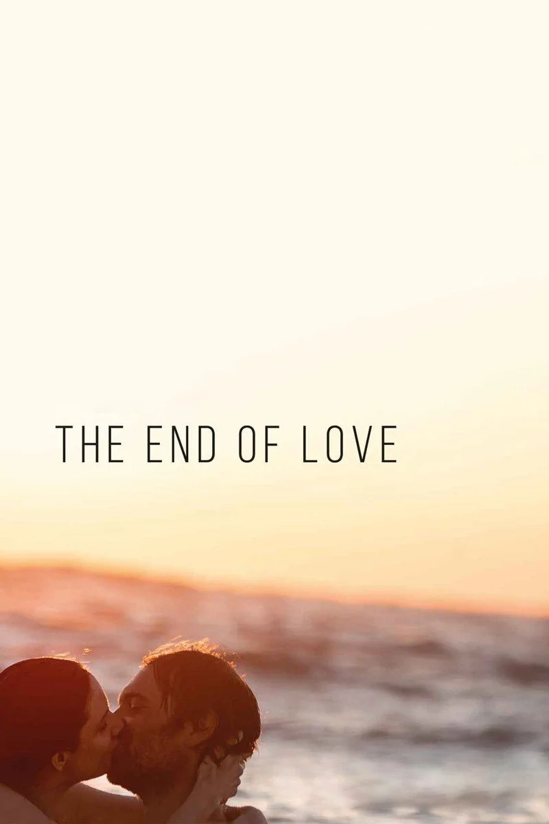 The End of Love (FR)