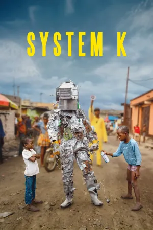 System K