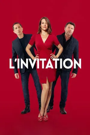 L'Invitation (FR)