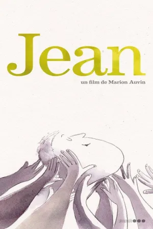 Jean (FR)