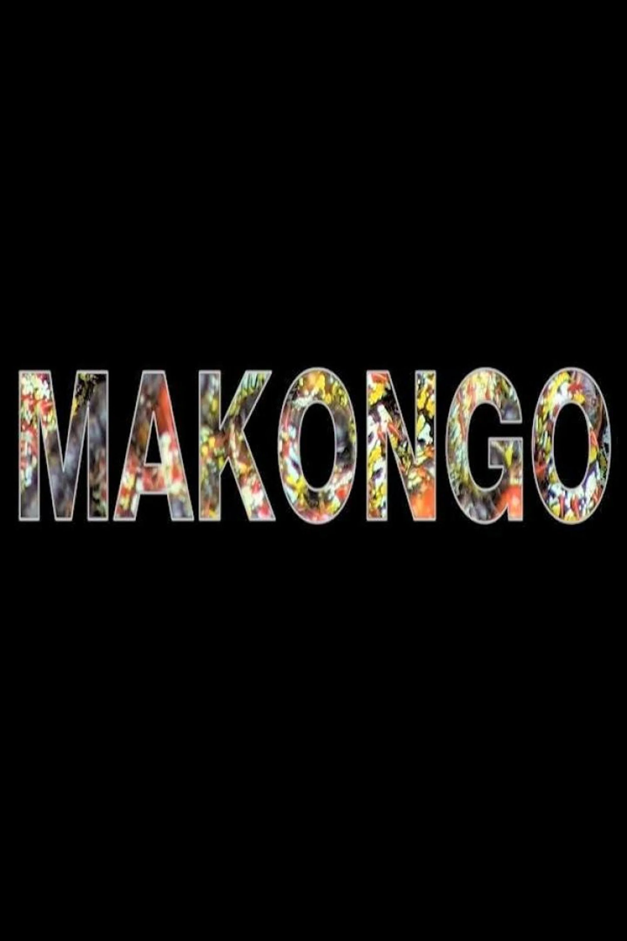 Sango