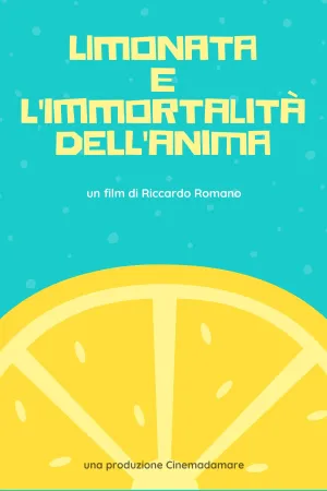 Lemonade and the Immortality of Soul