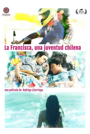 La Francisca, a Chilean Youth (ES)