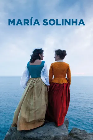 María Solinha (ES)