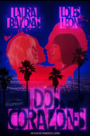 Dos corazones (ES)