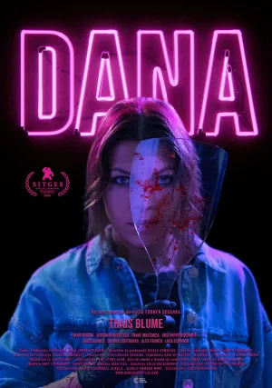 Dana (ES)