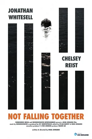 Not Falling Together (FR)