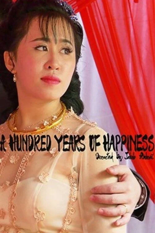 Vietnamese