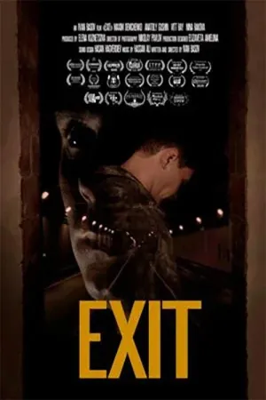 Exit (TR)