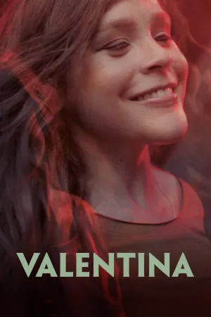 Valentina (ES)