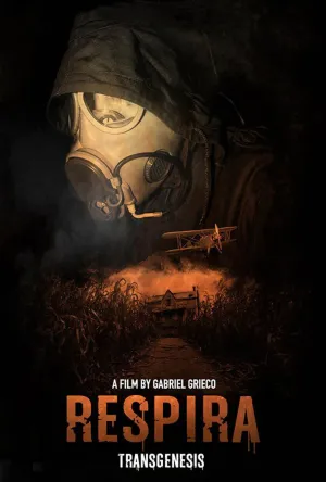 Respira (ES)