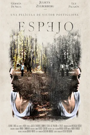 Espejo (ES)