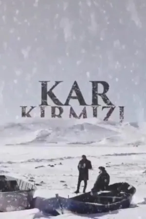 Red Snow (TR)