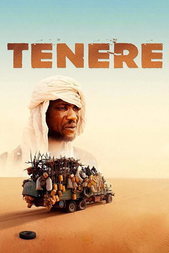 Hausa